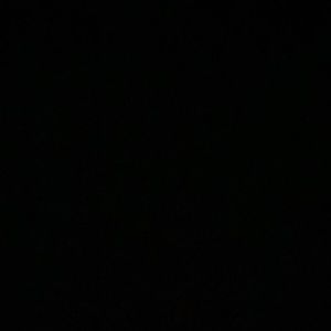 Meet your Posher, Jesus